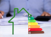 Audit énergétique obligatoire pour la vente de son logement classé F ou G